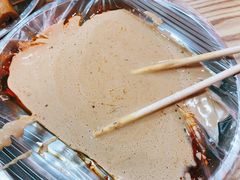 -彭姐麻辣烫(海淀店)