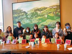 -星巴克(北京门头沟长安天街店)