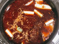 -宏姐串串香(征仪路店)