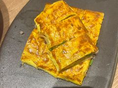 -金掌勺锅包肉(华润万象城店)