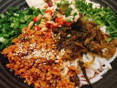 -滇道云南特色料理(康定路店)