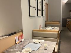 -张凯达·深海石斑鱼潮汕火锅(十五年品牌•虹桥天街店)