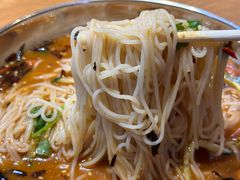 -朴家冷面(总店)