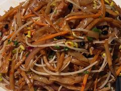 -老友王·南宁特色菜(金汇如意坊店)