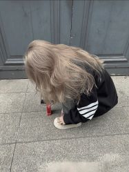 -New Fashion·新时尚形象设计