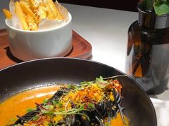 -阿妮叶李(光谷世界城店)