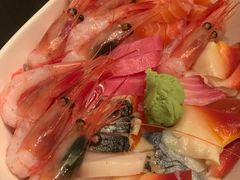 -佛山希尔顿酒店·融誉亚洲美食荟