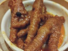 -金鼎轩(方庄天坛店)