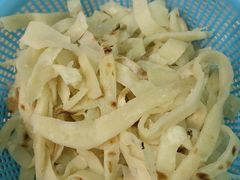 -兄弟俩老李家牛肉汤(总店)