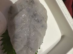 -海底捞火锅(番禺广场店)