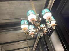 -LYFATTI 莱芙缇(赣水路店)