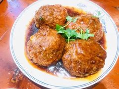 -八大碗·地道东北菜(东陵西路店)