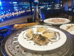 -狮伙海鲜捞(千灯湖店)