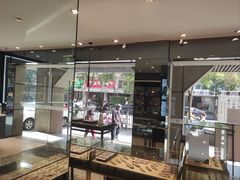 -博士眼镜(南昌八一大桥店)
