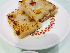 -东海海鲜酒家(流花店)