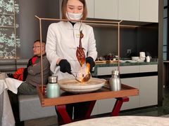 -海味观(老西门店)