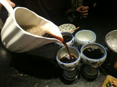 android_upload_pic-三俞竹苑(卓展店)