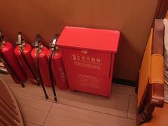 -C'è Amore 爱意(盛京大奥莱店)