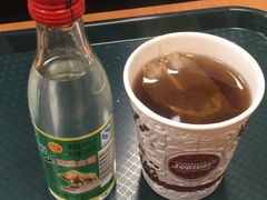 -赛百味SUBWAY(勒泰店)