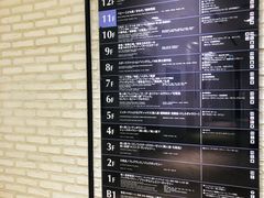 -阪急百货店(梅田总店)