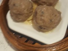-又一间茶点轩(百汇广场店)