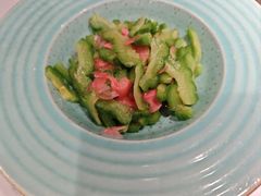 -大榕树下顺德菜(金沙洲永旺店)