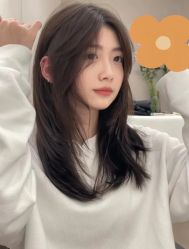 -MT·ID 烫发.染发.接发SALON