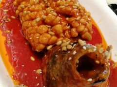 -力力豆花庄(广渠门店)