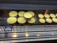 -PAUL LAFAYET 法式甜品(国金中心商场店)