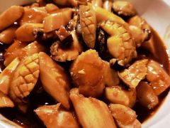 -香丰阁·烤鸭·川湘菜(昌平店)