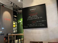 -MOMENTI手工意面(晶耀前滩店)