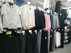 -迪卡侬(民族东店)