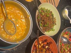 -华豫川酒家(双子塔店)