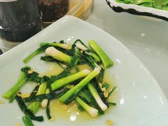 -撒拉人家.酸菜牦牛肉火锅