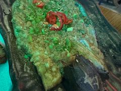 -质烤烤物·活烤海鲜(质烤总店)