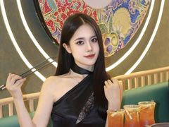 -马来西亚肉骨茶汤·招牌螃蟹·烧鸡·呷喱吧吧(海上世界店)