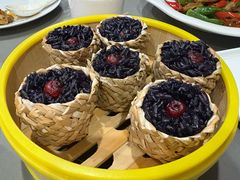 -苏城小院·园林精致苏州菜(斜塘老街店)