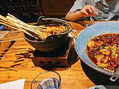 -馋嘴猫北京食堂·烤鸭·宵夜(亚运村店)