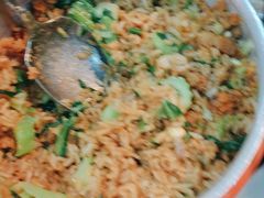 -宋小谨(惠安禹洲店)