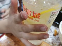 -唐记煌大坨卤牛肉串串(瑞南街店)