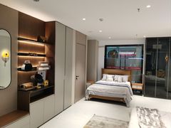 -蜗窝家|懒人整装(番禺店)