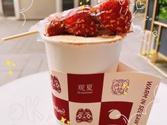-Seesaw Coffee(上生新所店)