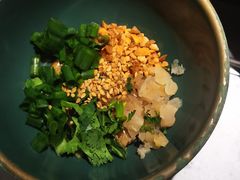 -新辣道鱼火锅(西直门店)