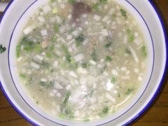 -山沟沟炒鸡(颐灏·海怡名都店)