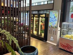 -九福楼大酒店