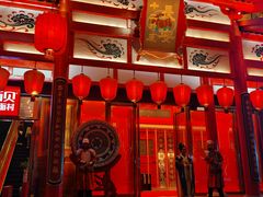 -大唐不夜城