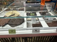 -VENCHI 闻绮(北京国贸商城店)