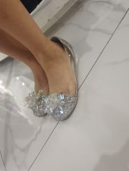 -布恩儿童摄影