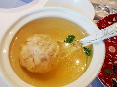 -蘇锦宴·淮扬菜烤鸭·小院(三元桥霄云路店)