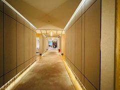 -成都锦城原舍酒店(锦里武侯祠店)